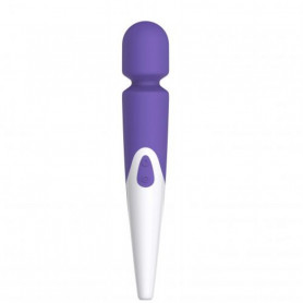 Vibrator massager Wanderlust