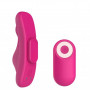 Sugar Panty Slip Vibrator