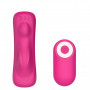 Sugar Panty Slip Vibrator