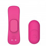 Sugar Panty Slip Vibrator