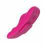 Sugar Panty Slip Vibrator