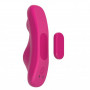 Sugar Panty Slip Vibrator