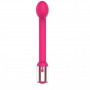 G-spot vibrator Magic Way Pink