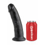 Do it Cock 9 Inch