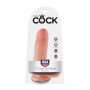Do it cock 7 inch with balls