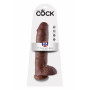 Fallo maxi Cock 11 Inch With Balls