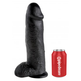 Do it maxi cock 12 inch with balls