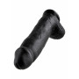 Fallo maxi Cock 12 Inch With Balls