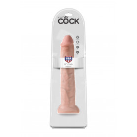 Foul maxi KING COCK 13 Cock
