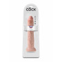 Fallo maxi King Cock 13 Cock