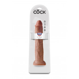 Fallo realistico King Cock 13 Cock