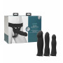 Vibratore indossabile kit Body Extensions - Be Ready