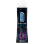 Lubrificante al silicone Durex Play Perfect Glide