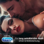 Silicone lubricant DUREX Play Perfect Glide