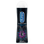 Silicone lubricant DUREX Play Perfect Glide