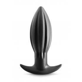 Soft plug Renegade Bomba Small