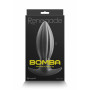 Soft plug Renegade Bomba Small