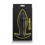 Soft plug Renegade Bomba Small