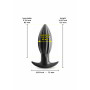 Soft plug Renegade Bomba Small