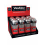 Viewtube Protector See-Thru Stroker 12PC