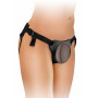 Imbracatura Comfy Body Dock Harness