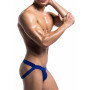 Mutanda con fascia Fetish Swim Jockstrap