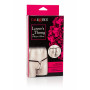 Perizoma Lover Thong w/ Pleasure Pearls