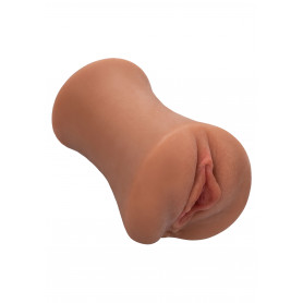 Masturbator man Stroke It Wet Ass Pussy