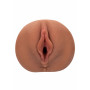 Masturbator man Stroke It Wet Ass Pussy