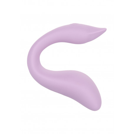 FlexMe Slay Vaginal Stimulator