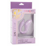 FlexMe Slay Vaginal Stimulator