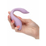 FlexMe Slay Vaginal Stimulator