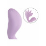 FlexMe Slay Vaginal Stimulator