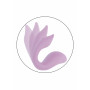 FlexMe Slay Vaginal Stimulator