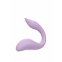 FlexMe Slay Vaginal Stimulator