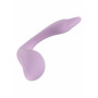 FlexMe Slay Vaginal Stimulator