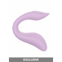 FlexMe Slay Vaginal Stimulator