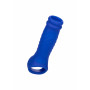 AdmiralWave Extension silicone phallic sheath