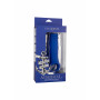 AdmiralWave Extension silicone phallic sheath