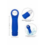 AdmiralWave Extension silicone phallic sheath