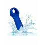 AdmiralWave Extension silicone phallic sheath
