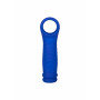 AdmiralWave Extension silicone phallic sheath