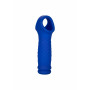 AdmiralWave Extension silicone phallic sheath