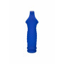 AdmiralWave Extension silicone phallic sheath