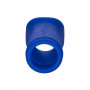 AdmiralWave Extension silicone phallic sheath