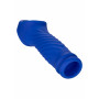 AdmiralWave Extension silicone phallic sheath