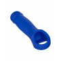AdmiralWave Extension silicone phallic sheath