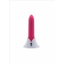 Vibrator Sensuelle New Point