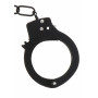 Manette Metal Handcuffs