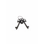 Manette Metal Handcuffs